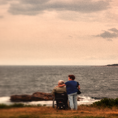 _MG_2673 Wheelchair Couple.png